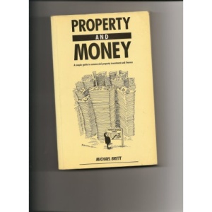 Property and Money