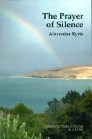 The Prayer of Silence