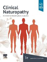 Clinical Naturopathy