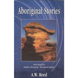 Aboriginal Stories