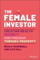 The Female Investor