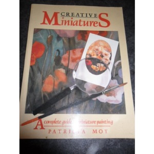 Creative Miniatures