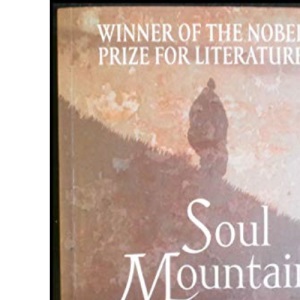 Soul Mountain