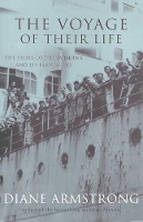 The Voyage of Their Life