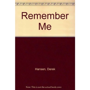 Remember Me
