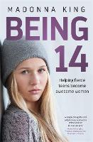 Being 14