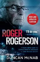 Roger Rogerson