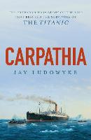Carpathia