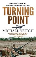 Turning Point