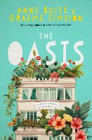 The Oasis