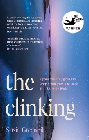 The Clinking