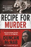 Recipe for Murder