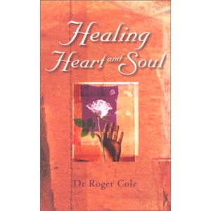 Healing Heart & Soul