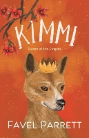 Kimmi