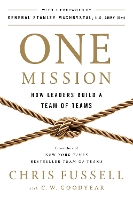 One Mission