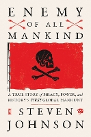 Enemy of All Mankind