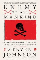 Enemy of All Mankind