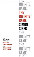The Infinite Game