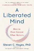A Liberated Mind