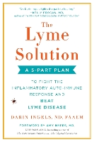 The Lyme Solution
