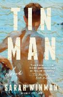 Tin Man