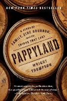 Pappyland