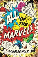 All of the Marvels