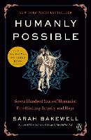 Humanly Possible