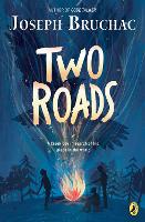 Two Roads