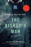 The Bishop's Man