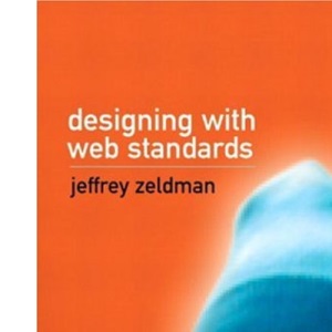 Designing with Web Standards