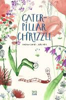 Caterpillar Chryzzle