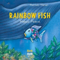 Rainbow Fish Makes Peace