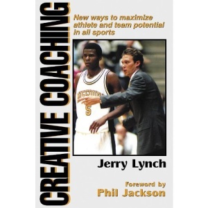 Creative Coaching