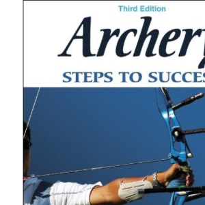 Archery (Steps to Success S.)