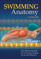 Swimming Anatomy