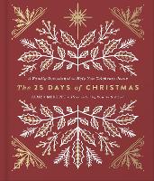The 25 Days of Christmas
