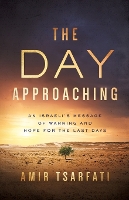 The Day Approaching