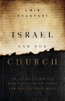 Israel and the Church