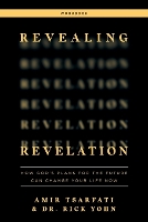 Revealing Revelation Workbook