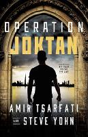 Operation Joktan
