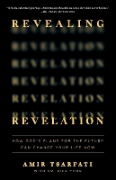 Revealing Revelation