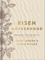 Risen Motherhood (Deluxe Edition)