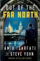 Out of the Far North