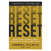Reset