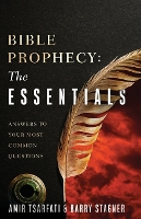 Bible Prophecy: The Essentials