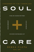 Soul Care