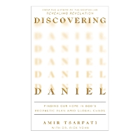 Discovering Daniel
