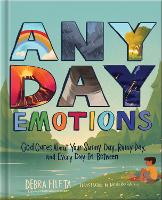 Any Day Emotions