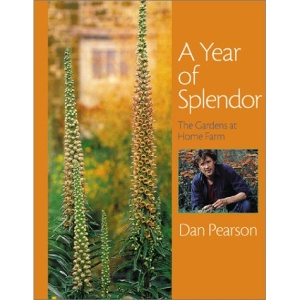 The Garden: A Year at Home Farm